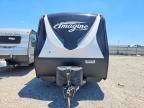 2022 Imagine 2022 Grand Design Imagine Camper