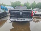 2023 Dodge 1500 Laramie