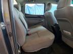 2014 Toyota Tacoma Double Cab Prerunner