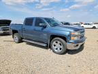 2014 Chevrolet Silverado C1500 LT