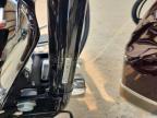 2006 Harley-Davidson Flstci