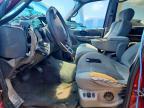 2002 Ford F150 Supercrew