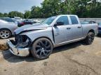 2019 Dodge RAM 1500 Classic Tradesman