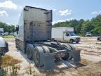 2018 Freightliner Cascadia 1-Semi Truck