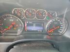 2014 GMC Sierra K1500 SLT