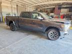 2026 Dodge 1500 Laramie