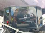 2023 Yamaha MT09