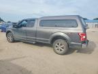 2018 Ford F150 Super Cab