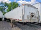 2006 Wilson Grain Trai