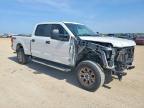2021 Ford F250 Super Duty