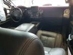 2015 Ford F250 Super Duty