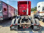 2016 Freightliner Conventional Columbia