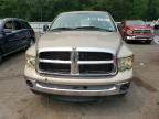 2005 Dodge RAM 1500 ST