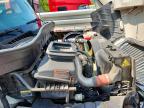 2020 International MV607 BOX Truck