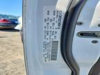 2014 Dodge 1500 Laramie