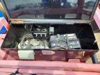 2013 Urwi 2013 C & S Utility Trailer