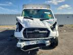 2022 Ford Transit T-350
