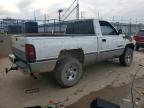 1995 Dodge RAM 1500