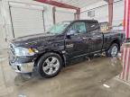2018 Dodge RAM 1500 SLT