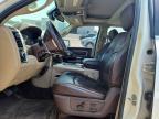 2018 Dodge RAM 1500 Longhorn