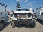 2023 Chevrolet Silverado Medium Duty