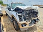 2013 Ford F350 Super Duty