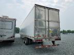 2016 Utility Trailer 2016 Utility VS2RA Refrigerated Van Trailer