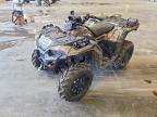 2025 Polaris Sporstman ATV