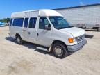 2006 Ford Econoline E250 Van