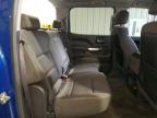 2015 Chevrolet Silverado C1500 LT
