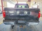 2014 Ford F250 Super Duty