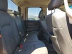 2013 Dodge RAM 1500 ST