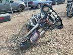 2014 Harley-Davidson Flhxs Street Glide Special
