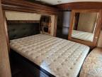 2015 Key Stone 2015 Keystone Montana Camper