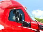 2019 Freightliner Cascadia 126 Semi Truck