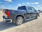 2019 GMC Sierra K1500 SLT