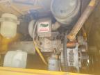 2003 Komatsu Wheel Loader