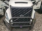 2025 Volvo VNL Semi Truck