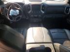 2023 Chevrolet Silverado K2500 High Country