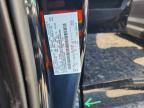 2024 Ford F250 Super Duty