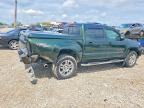 2012 Toyota Tacoma V6