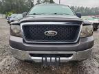 2006 Ford F150 Supercrew