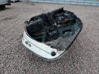 1997 Regal Boats 1997 Regal 1700 LSR-Boat