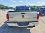 2017 Dodge RAM 1500 SLT