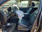 2016 GMC Canyon SLE