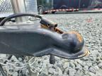2024 Formula Trailer 2024 Formula F8416TVSV-070 Enclosed Cargo Trailer