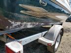 2001 Glastron 165 RX