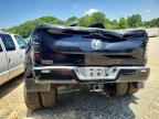 2013 Dodge RAM 3500 SLT
