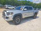 2023 Toyota Tacoma TRD OFF-Road