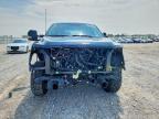 2025 Ford F150 XLT